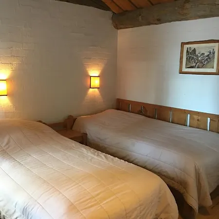 Savotan Sanni Oy Motel Keminmaa